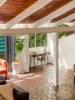 86 Barkala Street, The Gap, Qld 4061-Image