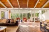 86 Barkala Street, The Gap, Qld 4061-Image