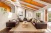 86 Barkala Street, The Gap, Qld 4061-Image