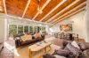 86 Barkala Street, The Gap, Qld 4061-Image