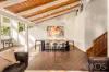 86 Barkala Street, The Gap, Qld 4061-Image