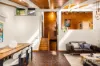 86 Barkala Street, The Gap, Qld 4061-Image