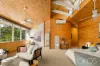 86 Barkala Street, The Gap, Qld 4061-Image