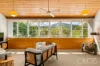 86 Barkala Street, The Gap, Qld 4061-Image
