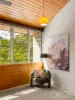 86 Barkala Street, The Gap, Qld 4061-Image