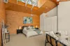 86 Barkala Street, The Gap, Qld 4061-Image