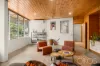 86 Barkala Street, The Gap, Qld 4061-Image