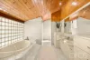 86 Barkala Street, The Gap, Qld 4061-Image