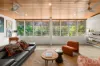 86 Barkala Street, The Gap, Qld 4061-Image