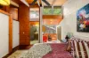 86 Barkala Street, The Gap, Qld 4061-Image