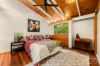86 Barkala Street, The Gap, Qld 4061-Image