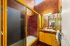 86 Barkala Street, The Gap, Qld 4061-Image