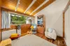 86 Barkala Street, The Gap, Qld 4061-Image