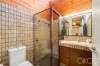 86 Barkala Street, The Gap, Qld 4061-Image