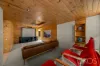 86 Barkala Street, The Gap, Qld 4061-Image