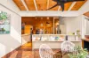 86 Barkala Street, The Gap, Qld 4061-Image