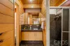 86 Barkala Street, The Gap, Qld 4061-Image