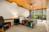 86 Barkala Street, The Gap, Qld 4061-Image