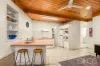 86 Barkala Street, The Gap, Qld 4061-Image