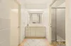 86 Barkala Street, The Gap, Qld 4061-Image