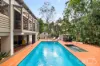 86 Barkala Street, The Gap, Qld 4061-Image