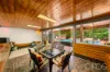 86 Barkala Street, The Gap, Qld 4061-Image