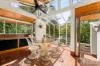 86 Barkala Street, The Gap, Qld 4061-Image