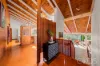 86 Barkala Street, The Gap, Qld 4061-Image