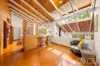 86 Barkala Street, The Gap, Qld 4061-Image