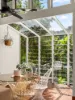 86 Barkala Street, The Gap, Qld 4061-Image