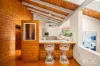 86 Barkala Street, The Gap, Qld 4061-Image