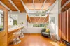86 Barkala Street, The Gap, Qld 4061-Image
