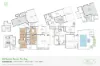 86 Barkala Street, The Gap, Qld 4061-Floorplan