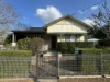 86 Barton Street, Kurri Kurri, NSW 2327