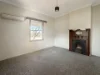 86 Barton Street, Kurri Kurri, NSW 2327-Image