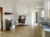 86 Barton Street, Kurri Kurri, NSW 2327-Image