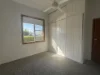 86 Barton Street, Kurri Kurri, NSW 2327-Image