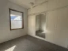 86 Barton Street, Kurri Kurri, NSW 2327-Image