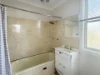 86 Barton Street, Kurri Kurri, NSW 2327-Image
