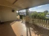 86 Barton Street, Kurri Kurri, NSW 2327-Image