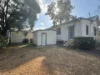 86 Barton Street, Kurri Kurri, NSW 2327-Image
