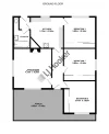 86 Barton Street, Kurri Kurri, NSW 2327-Floorplan
