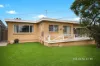 86 Bass Drive, Baulkham Hills, NSW 2153