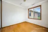 86 Bass Drive, Baulkham Hills, NSW 2153-Image