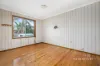 86 Bass Drive, Baulkham Hills, NSW 2153-Image