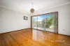 86 Bass Drive, Baulkham Hills, NSW 2153-Image