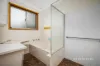 86 Bass Drive, Baulkham Hills, NSW 2153-Image
