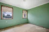 86 Bass Drive, Baulkham Hills, NSW 2153-Image