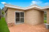 86 Bass Drive, Baulkham Hills, NSW 2153-Image