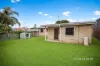 86 Bass Drive, Baulkham Hills, NSW 2153-Image
